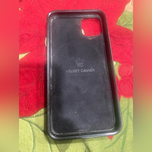 IPhone 11 Pro Max Case - Picture 2 of 2